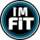 IM FIT